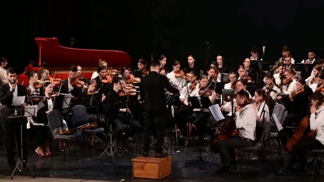 Иерусалим — священный город ♥️🙏 христианская песня смотреть онлайн