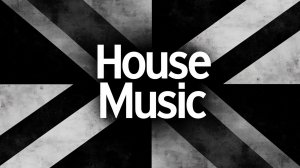 №20 Трек House 2026 - Слушать новинку Хаус музыки / Electronic Dance Music