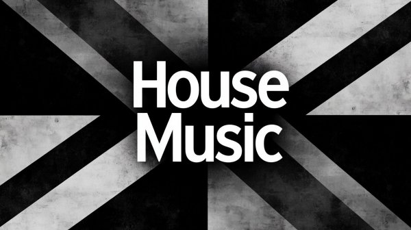 №20 Трек House 2026 - Слушать новинку Хаус музыки / Electronic Dance Music