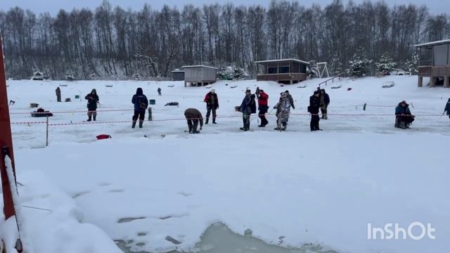 1000137507.mp4 смотреть онлайн