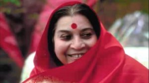 123🌺сборник