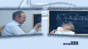 ПЛЮС-МИНУС НОЛЬ.часть 2.