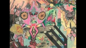 Новый рекруть. #регги