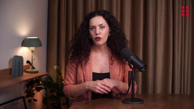 Основные действия для формирования правовой защиты бизнеса смотреть онлайн