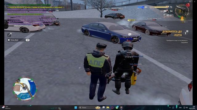 Desktop 2026.01.06 - 00.08.05.04