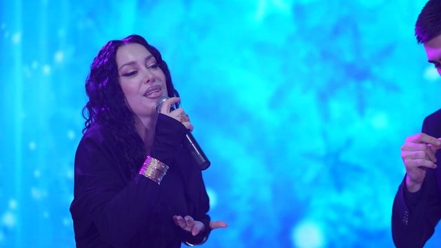 гр.Ходжа - Яр я смотреть онлайн