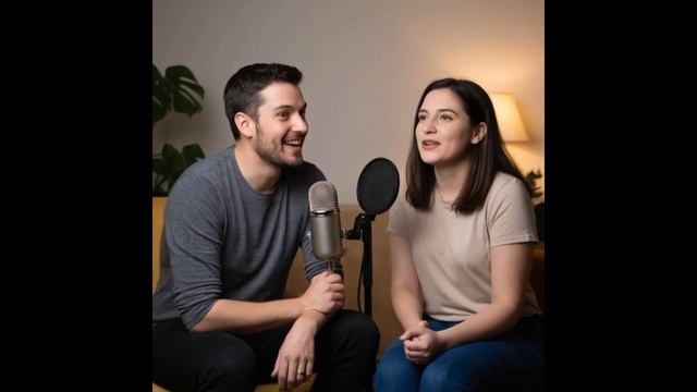 Подкаст: История и традиции празднования Нового года смотреть онлайн