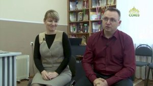 Благовест (Ставрополь). 7 января 2026