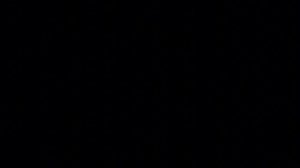 Kate Party, Приди!!! (мой второй эдит) (он длится 18 секунд, если что) (и да, она моя queen)