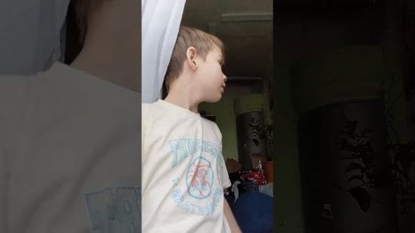 ростл играю и гавару