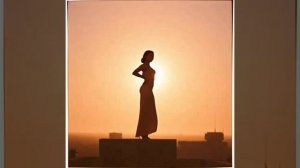 Я не буду плакать. Альтернативная версия.