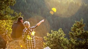 ВЗАИМОДЕЙСТВИЕ СОЗНАНИЯ С ОРГАНАМИ ФИЗИЧЕСКОГО ТЕЛА