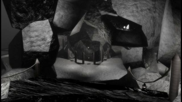 Escape Theme From Mystic Cave Zone | Outcome Memories