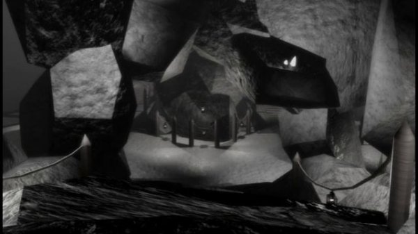 Escape Theme from Mystic Cave zone | Outcome Memories