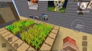 Прожектор Перис Хилтон Новогодние Юмористическая Шоу На Канале Жители 05 января 2026 года