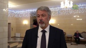 Благовест (Хабаровск). 5 января 2026