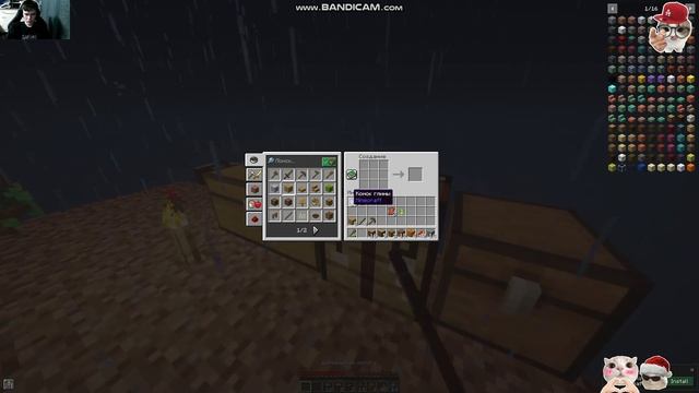 0105 смотреть онлайн