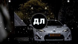 ХИТЫ 2025 ♫ СЛУШАТЬ МУЗЫКУ 2025 НОВИНКИ 🔲 КРУТАЯ МУЗЫКА В МАШИНУ 2025 💎 ЛУЧШАЯ МУЗЫКА МИКС ХИТЫ (1