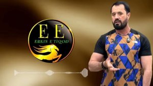 #SUHBAT 03.01.2025 Erkin etiqod guruhida suhbat va savol javob Ustoz Abror Muxtor Aliy