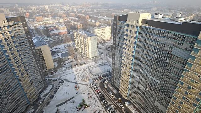 Матросова 36 смотреть онлайн