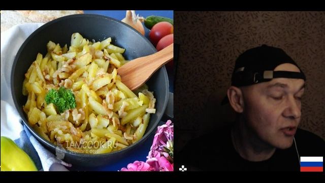 Свет выключают два через два,хотя обещали не выключать сегодня смотреть онлайн