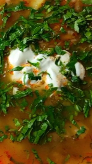 Мукбанг После ПРАЗДНИКОВ в самый раз!