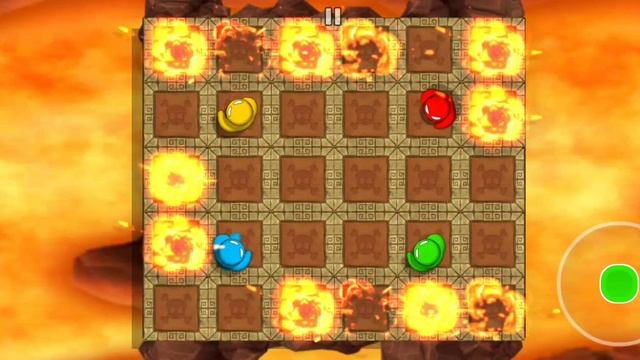 моё первое творение в кап куте