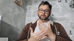 № 6826 Интересные вести