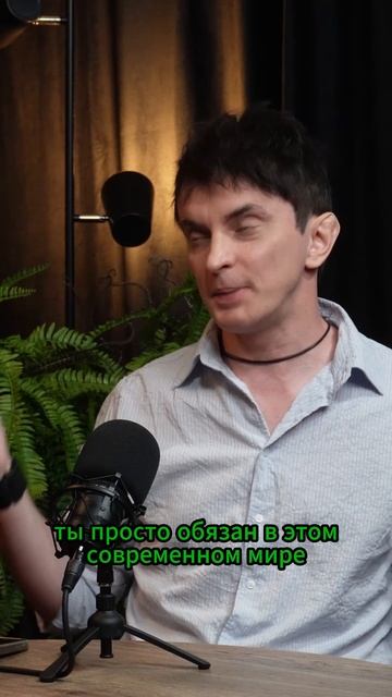 Куда пойти учиться? #филолог #орфография #юмор