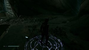 Star Wars Jedi: Fallen Order ЧАСТЬ 5 ГРОБНИЦА ЗЕФФО