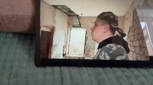 СЁМУ ПОХИТИЛИ сериал БРАТИКИ 154 серия Реакция на Lavsensem