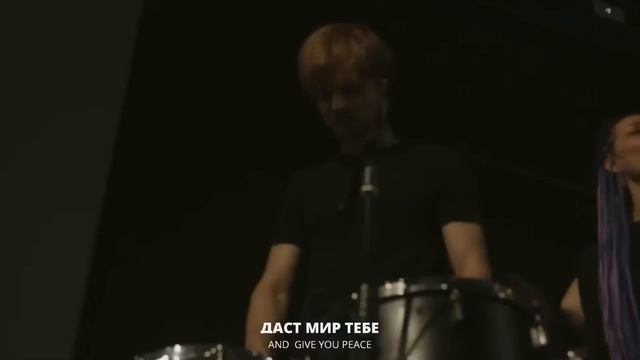 СЛАВЬ БОГА смотреть онлайн