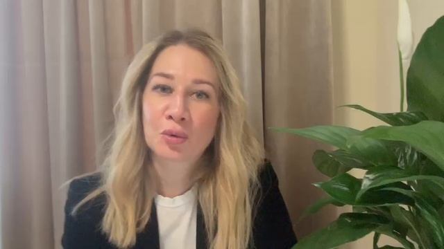 Совместный проект с ВТБ-медицина.