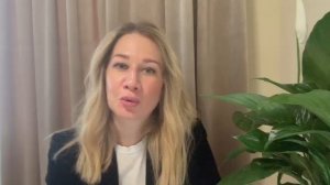 Совместный проект с ВТБ-медицина.