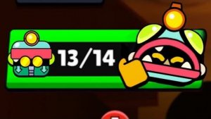 Бравл старс