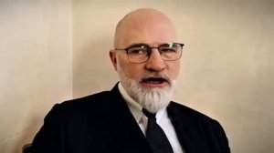 The Problem Was Never The System | Shahid Bolsen