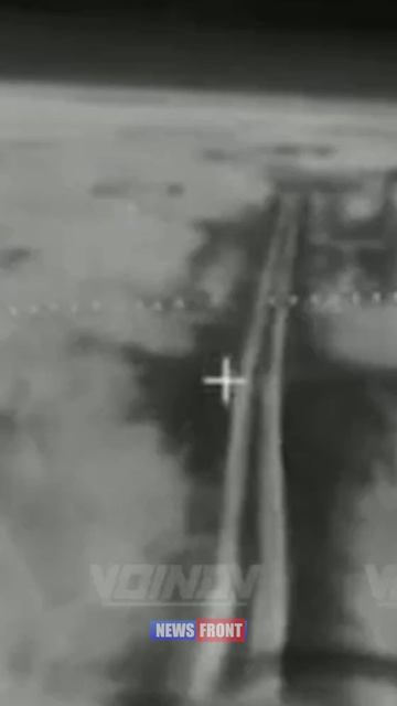 Бойцы группировки "Восток" уничтожают пехоту и технику ВСУ около Гуляйполя смотреть онлайн