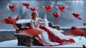 ВЕРТИНСКИЙ - ДНИ БЕГУТ -  AlexMusicShow