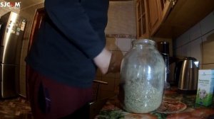 Как понизить гемоглобин народными средствами.