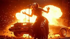 Transcendance Synthétique (в высоком разрешении)