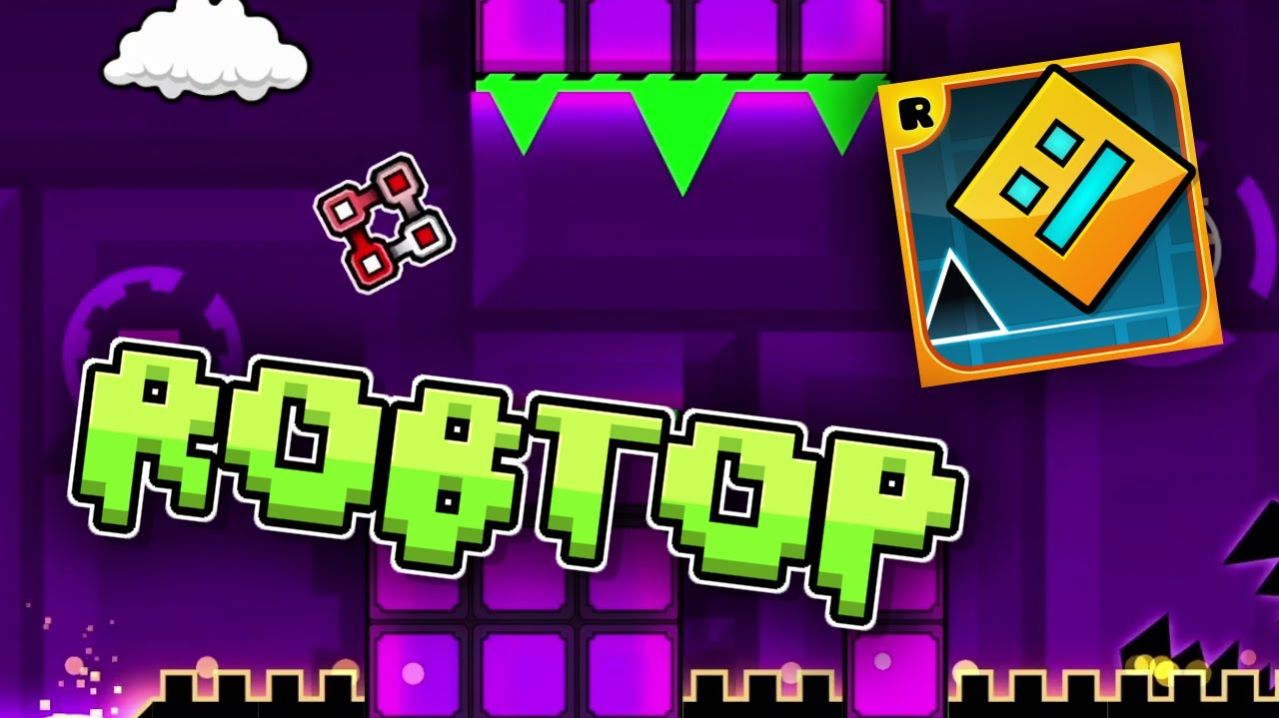 Играю в Майнкрафт смотреть онлайн