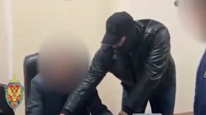 Сотрудник администрации Рязанской области присвоил деньги из фонда для выплат участникам СВО. Финал