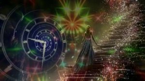 Ксюха - Проходят дни .куда-то в никуда