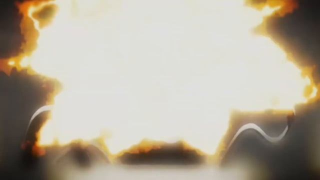 Кай Смит / клип / Monstrosity смотреть онлайн