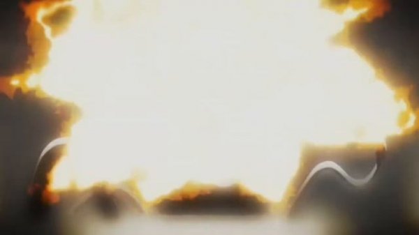 Кай Смит / клип / Monstrosity