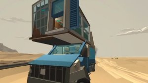 обзор на очередную модификациую газели 
зайдите в описание..