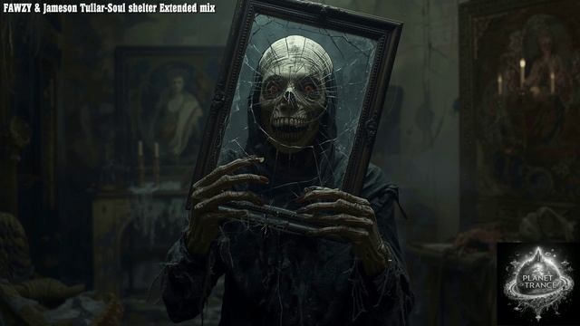 FAWZY & Jameson Tullar-Soul shelter Extended mix (2Rock Uplifting) смотреть онлайн