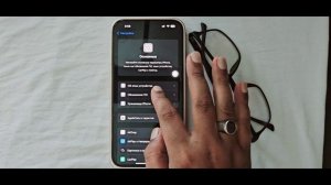 Как сбросить настройки камеры на iPhone (простое и быстро