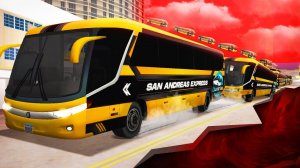 AД на АРИЗОНЕ