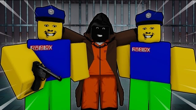 СТРАННЫЙ СТРОГИЙ ПАПА, НО СТРАННЕЕ ПОХИЩЕНИЕ ИЗ ТЮРЬМЫ! Анимация смотреть онлайн